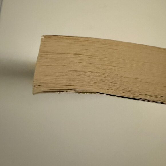 Secretly Yours: A Novel - Target Exclusive Edition by Tessa Bailey (Paperback) - Picture 4 of 7